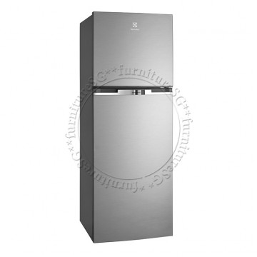 Electrolux Refrigerators ETB3200MG (Silver)